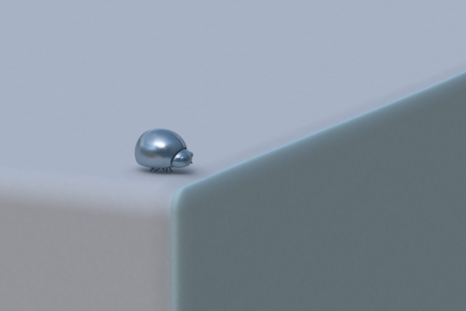 Animation