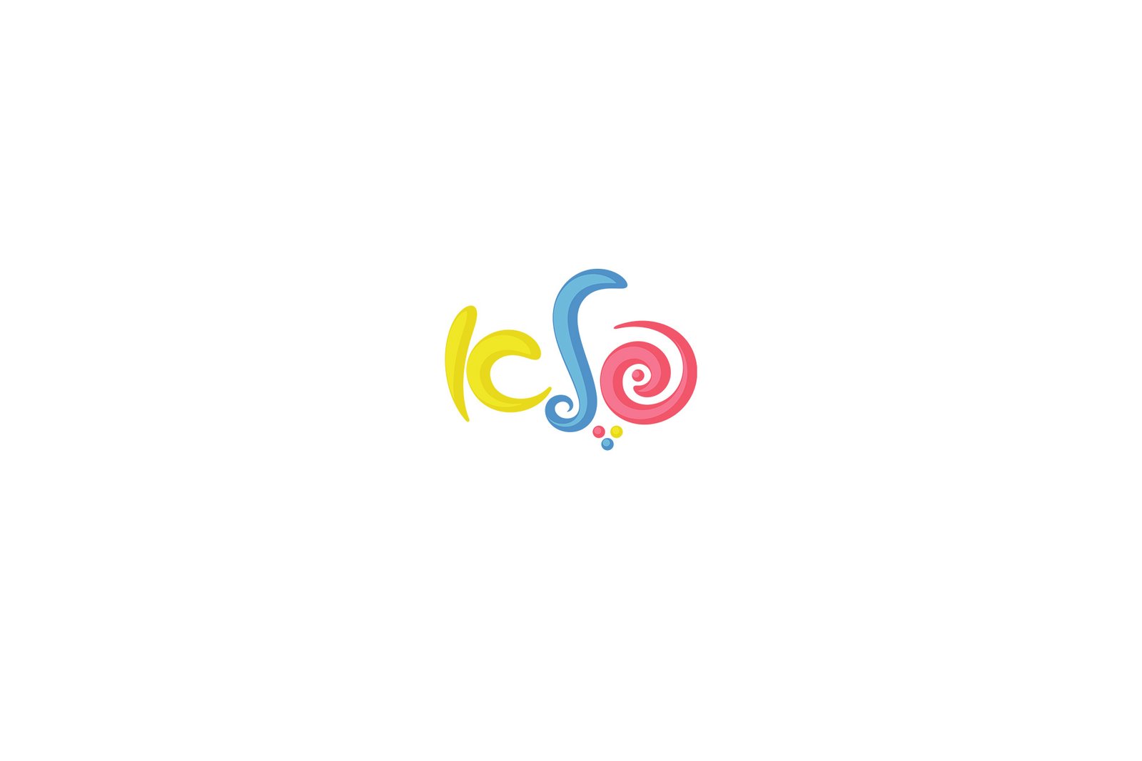 Branding