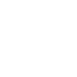 avishaysweiry.com